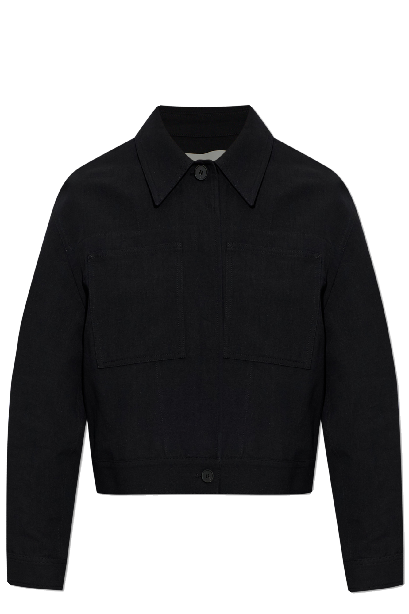 Studio Nicholson 'Calder' jacket | Women's | Vitkac